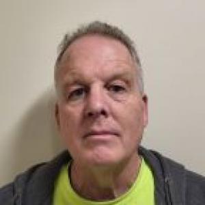 John E. Vadala a registered Criminal Offender of New Hampshire
