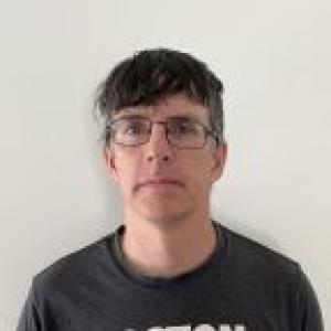 William M. Sheldon a registered Criminal Offender of New Hampshire