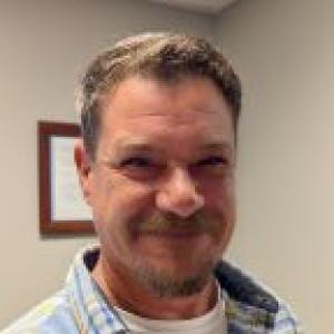 Justin A. Burckhartte a registered Criminal Offender of New Hampshire