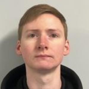 James R. Dooley a registered Criminal Offender of New Hampshire