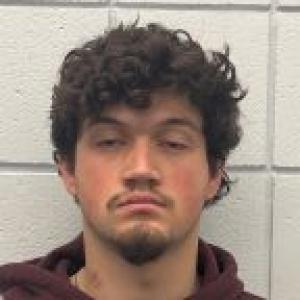 George K. Swist a registered Criminal Offender of New Hampshire