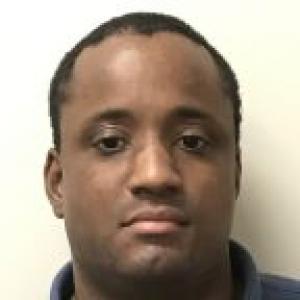 Robert A. Brunk a registered Criminal Offender of New Hampshire