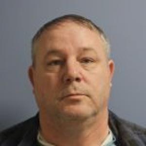 Jason W. Pry a registered Criminal Offender of New Hampshire