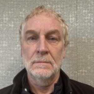 Mark D. Smith a registered Criminal Offender of New Hampshire
