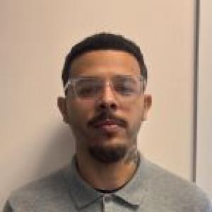 John J. Flores a registered Criminal Offender of New Hampshire