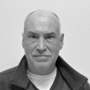 Michael Brady a registered Criminal Offender of New Hampshire