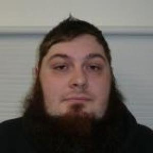 Eric Castine a registered Criminal Offender of New Hampshire