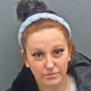 Kelly Demers a registered Criminal Offender of New Hampshire