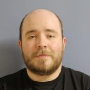 Denver S. Sorensen a registered Criminal Offender of New Hampshire