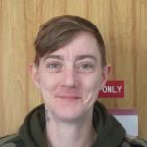Alisha Smith a registered Criminal Offender of New Hampshire