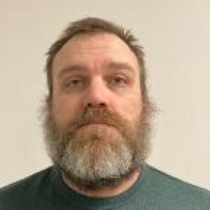 Joshua Ladd a registered Criminal Offender of New Hampshire