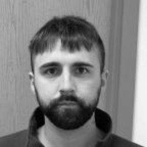 Nicholas H. Lorman a registered Criminal Offender of New Hampshire