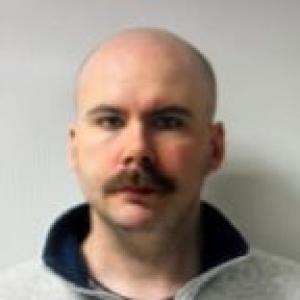 Jules Lawton a registered Criminal Offender of New Hampshire