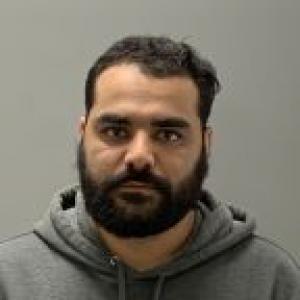 Florin Castor a registered Criminal Offender of New Hampshire