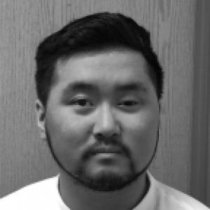 Aaron M. Champagne a registered Criminal Offender of New Hampshire