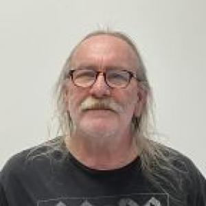 Raymond R. Haverfield a registered Criminal Offender of New Hampshire