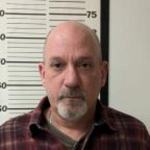 Timothy Stonis a registered Criminal Offender of New Hampshire