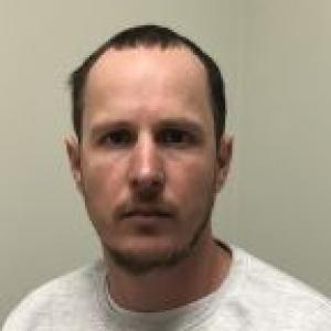 Cordairo J. Tarbox a registered Criminal Offender of New Hampshire