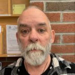 Stephen A. Williamson a registered Criminal Offender of New Hampshire