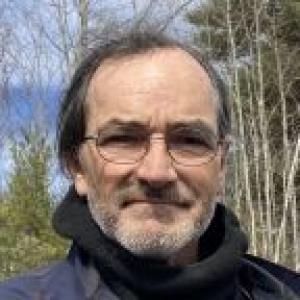 Dennis S. Winship a registered Criminal Offender of New Hampshire