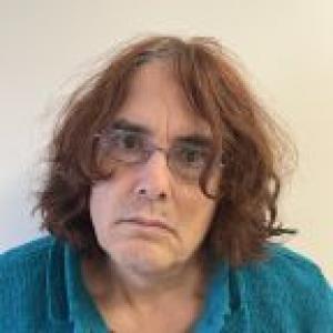 Aalst Kurt W. Van a registered Criminal Offender of New Hampshire