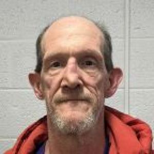Francis J. Previe a registered Criminal Offender of New Hampshire