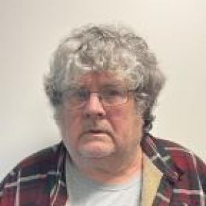 David M. Weaver a registered Criminal Offender of New Hampshire