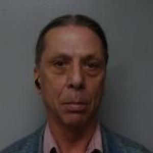 Richard N. Hayes Jr a registered Criminal Offender of New Hampshire