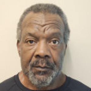 Curtis J. Olds a registered Criminal Offender of New Hampshire