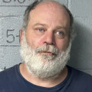 Thomas H. White a registered Criminal Offender of New Hampshire