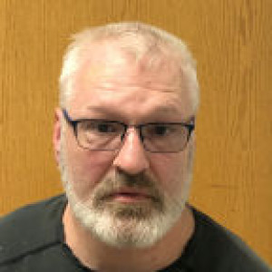Anthony J. Grohosky a registered Criminal Offender of New Hampshire