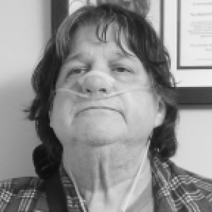 David G. Macdonald a registered Criminal Offender of New Hampshire