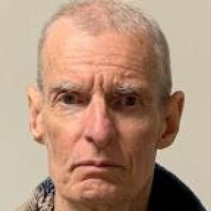 James A. Hobsch a registered Criminal Offender of New Hampshire