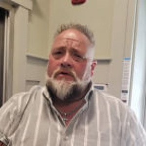 Michael A. Defosses a registered Criminal Offender of New Hampshire