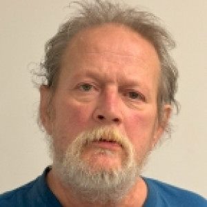 Andrew D. Farrell a registered Criminal Offender of New Hampshire