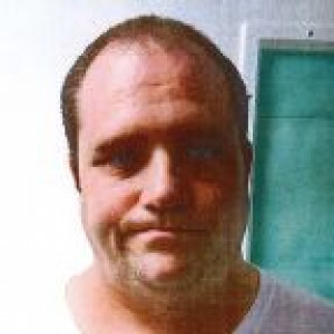 Jonathan M. French a registered Criminal Offender of New Hampshire