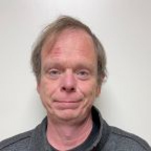 Timothy S. Moody a registered Criminal Offender of New Hampshire