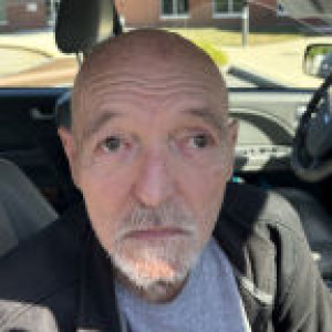 Michael J. Healey a registered Criminal Offender of New Hampshire