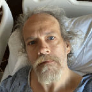 Clyde L. Degroat Jr a registered Criminal Offender of New Hampshire