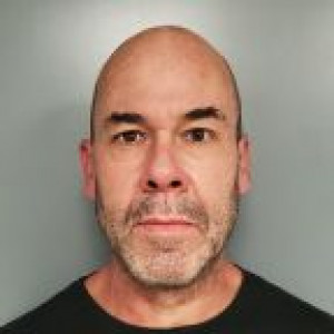 Timothy S. Flynn a registered Criminal Offender of New Hampshire