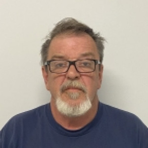 Richard W. Rich a registered Criminal Offender of New Hampshire