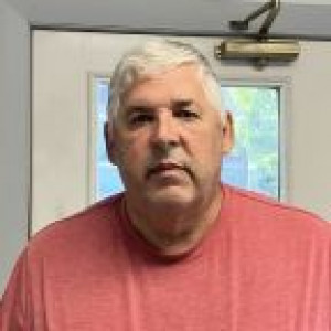 Joseph C. Gagnon Sr a registered Criminal Offender of New Hampshire