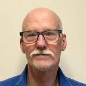 Michael A. Descoteau a registered Criminal Offender of New Hampshire