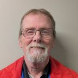 Douglas R. Smith a registered Criminal Offender of New Hampshire