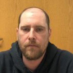Christopher T. Chase a registered Criminal Offender of New Hampshire