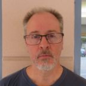 William A. Ellsworth a registered Criminal Offender of New Hampshire