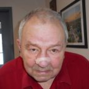 Bradley W. Greuling a registered Criminal Offender of New Hampshire