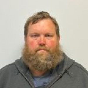 Jason E. Madigan a registered Criminal Offender of New Hampshire