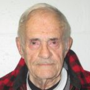 Miller D. Malcolm a registered Criminal Offender of New Hampshire