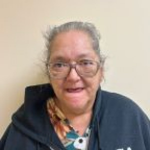 Justine L. Hemeon a registered Criminal Offender of New Hampshire